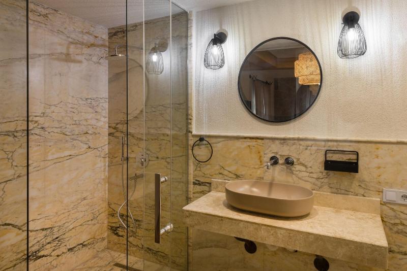 Naif Hotel Cappadocia image