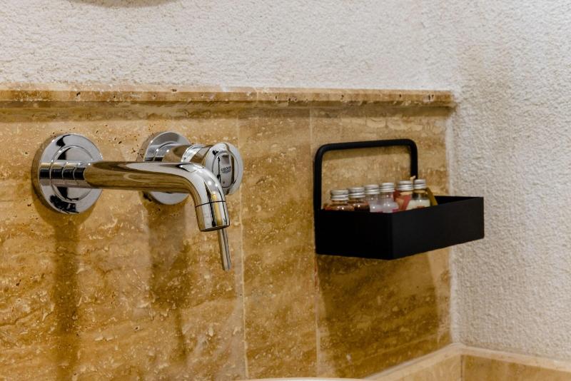Naif Hotel Cappadocia image