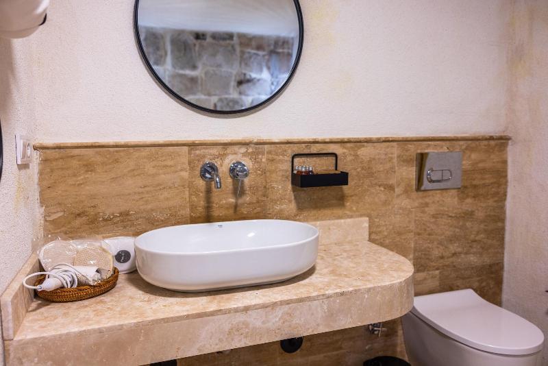 Naif Hotel Cappadocia image
