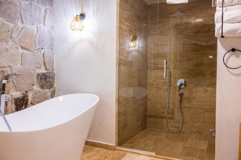 Naif Hotel Cappadocia image