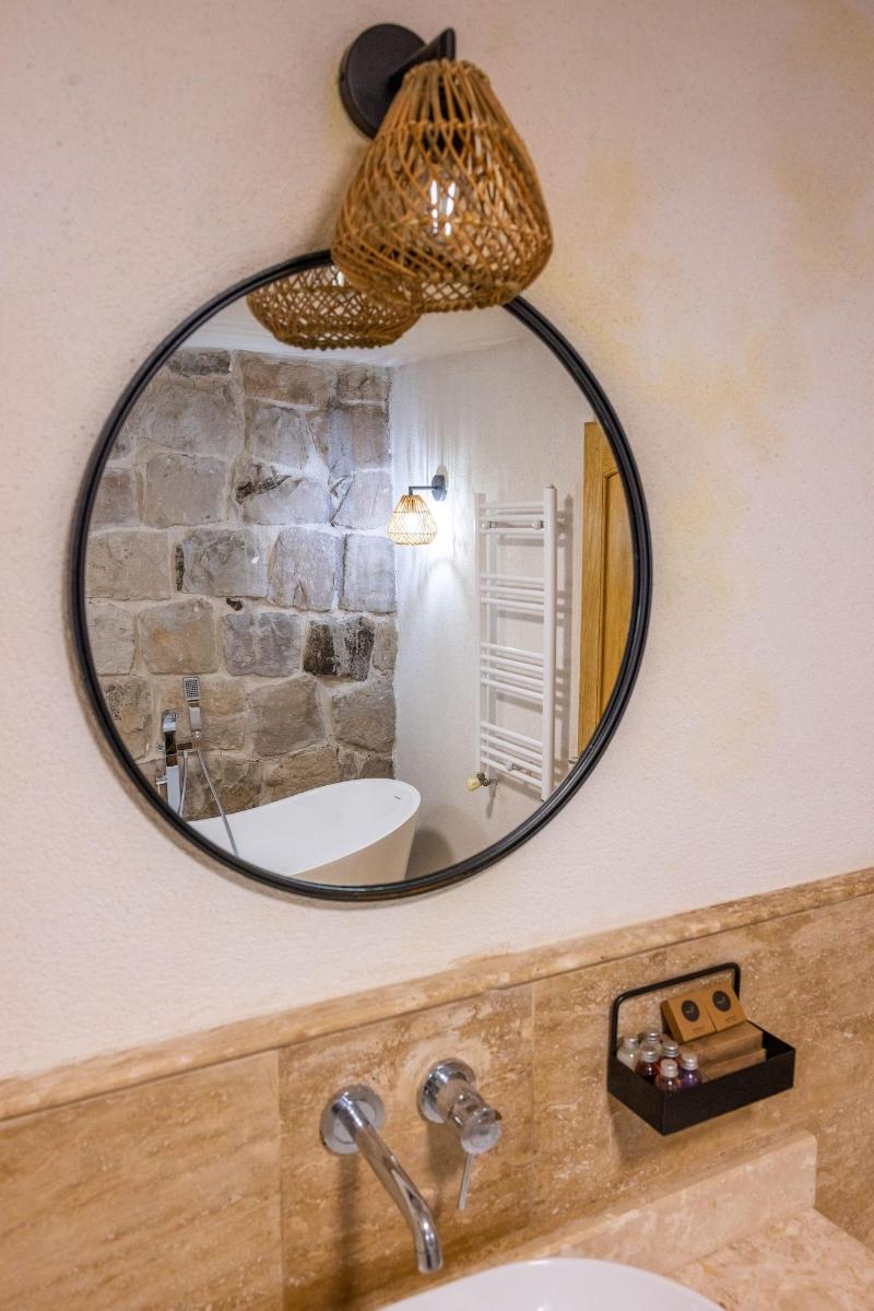 Naif Hotel Cappadocia image