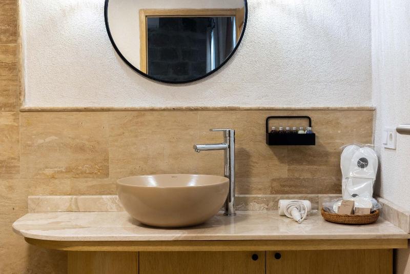 Naif Hotel Cappadocia image