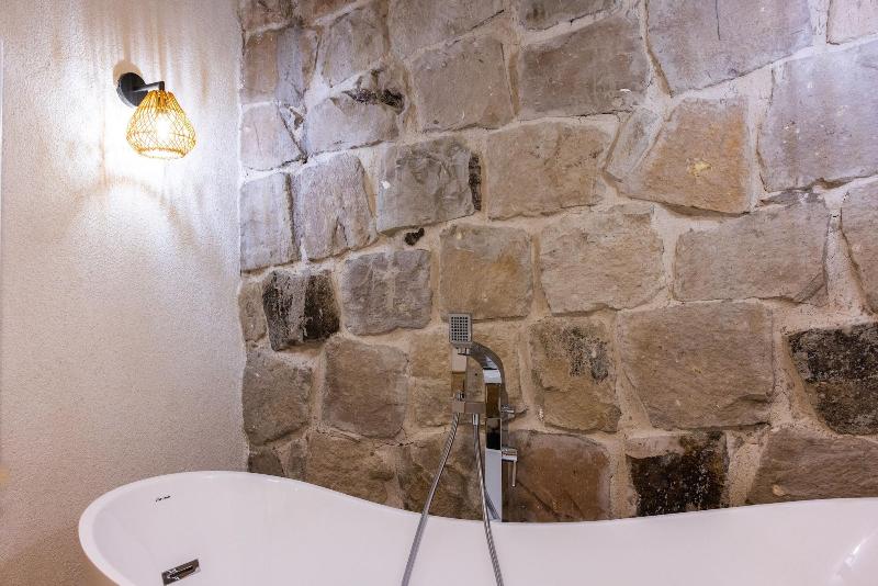 Naif Hotel Cappadocia image