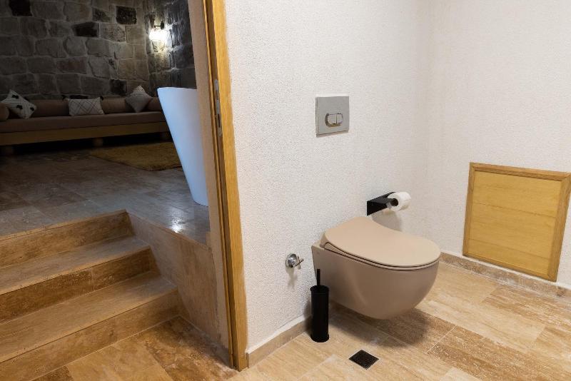 Naif Hotel Cappadocia image