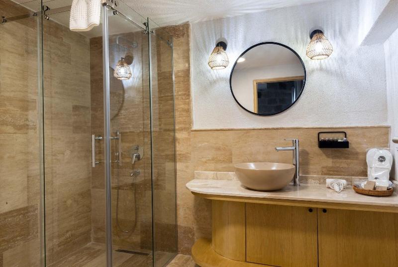Naif Hotel Cappadocia image