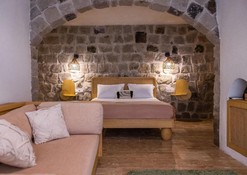 Naif Hotel Cappadocia image