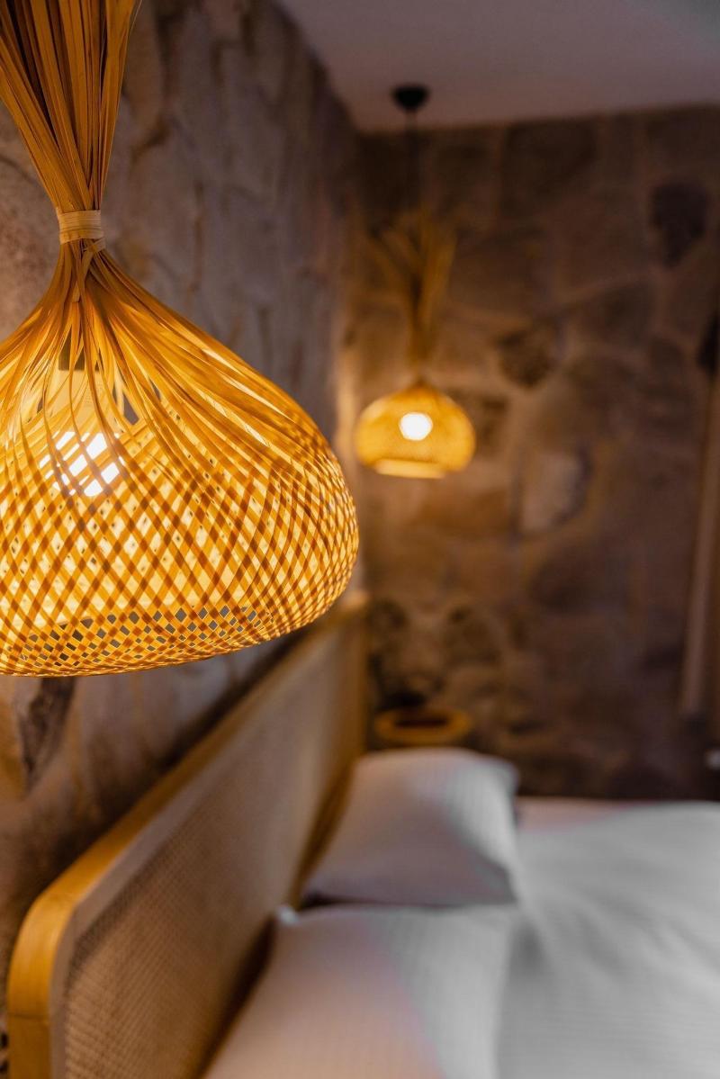 Naif Hotel Cappadocia image