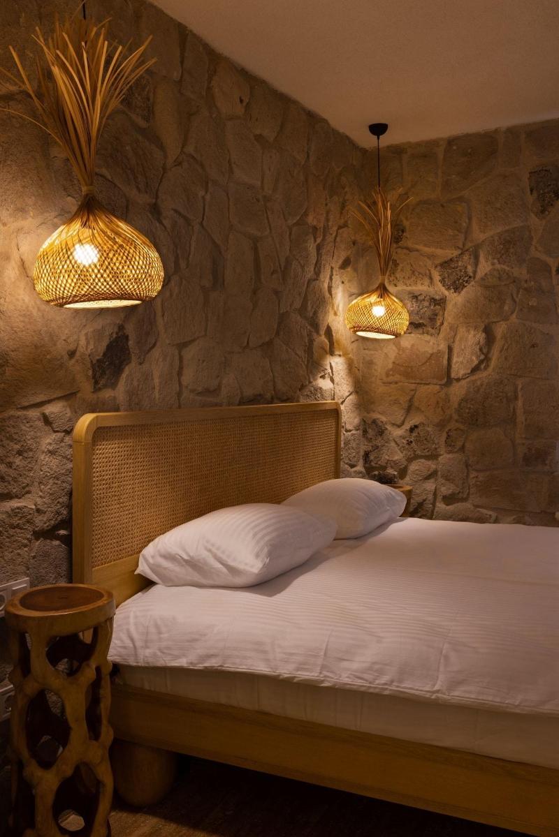 Naif Hotel Cappadocia image
