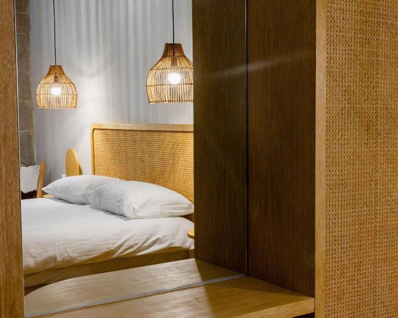 Naif Hotel Cappadocia image