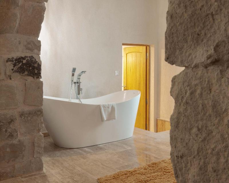 Naif Hotel Cappadocia image
