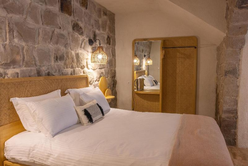 Naif Hotel Cappadocia image