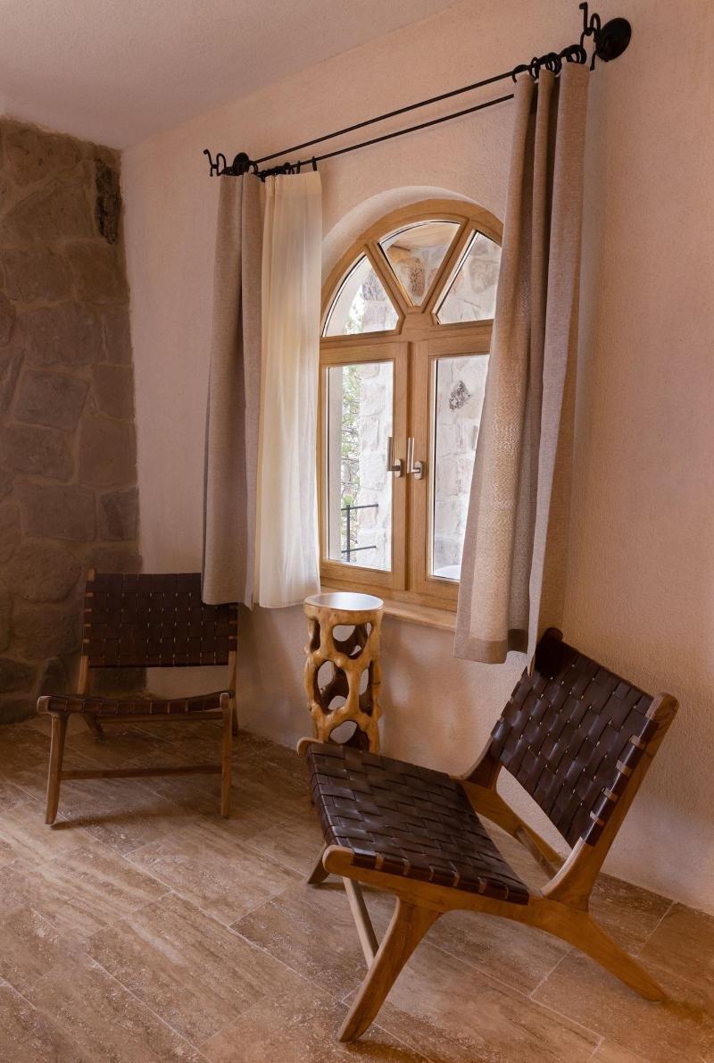 Naif Hotel Cappadocia image
