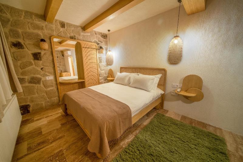 Naif Hotel Cappadocia image