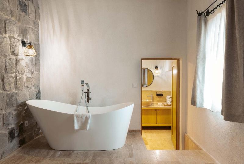 Naif Hotel Cappadocia image