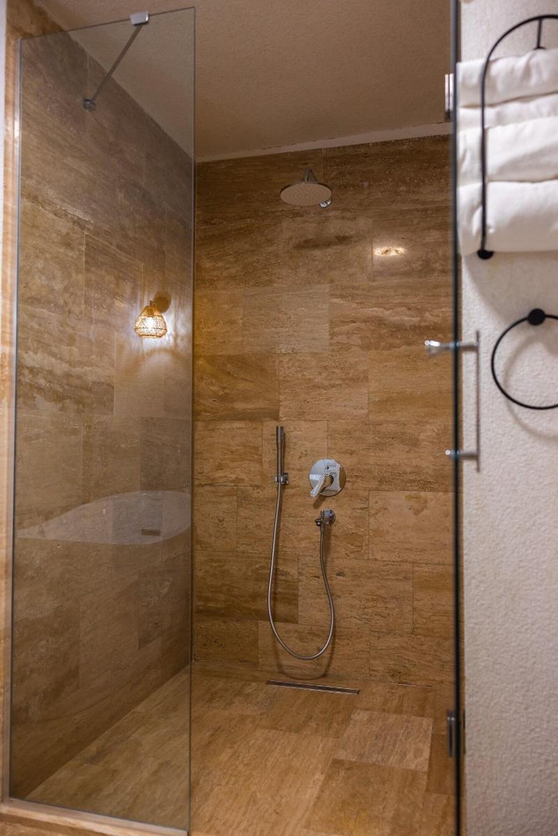 Naif Hotel Cappadocia image