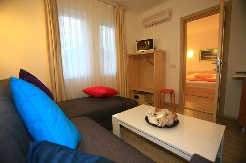Zephyros City Hotel Datca image