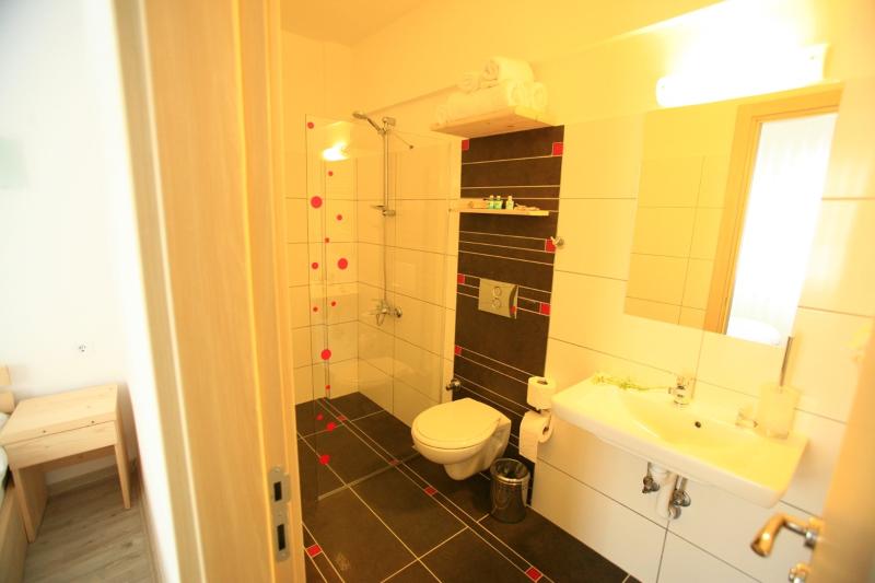 Zephyros City Hotel Datca image