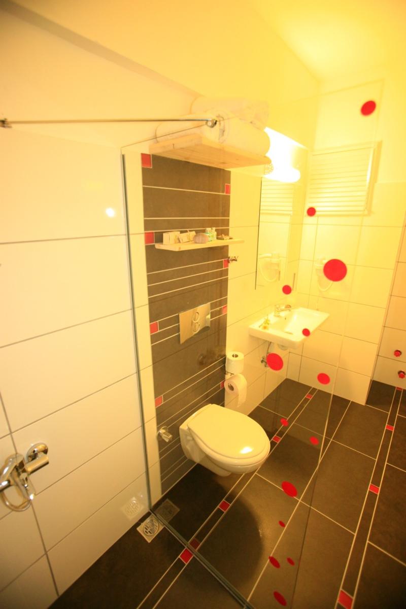Zephyros City Hotel Datca image