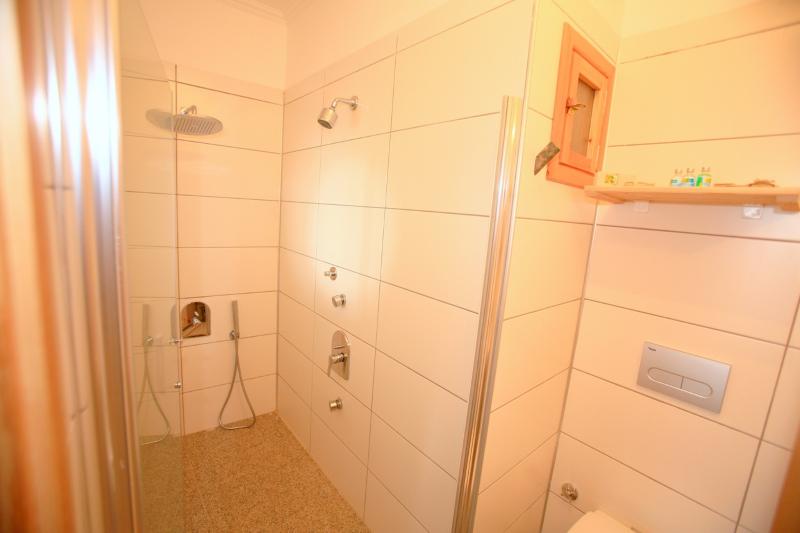 Zephyros City Hotel Datca image