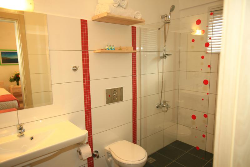 Zephyros City Hotel Datca image