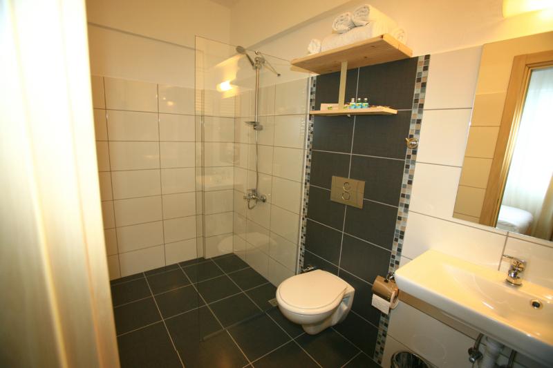Zephyros City Hotel Datca image