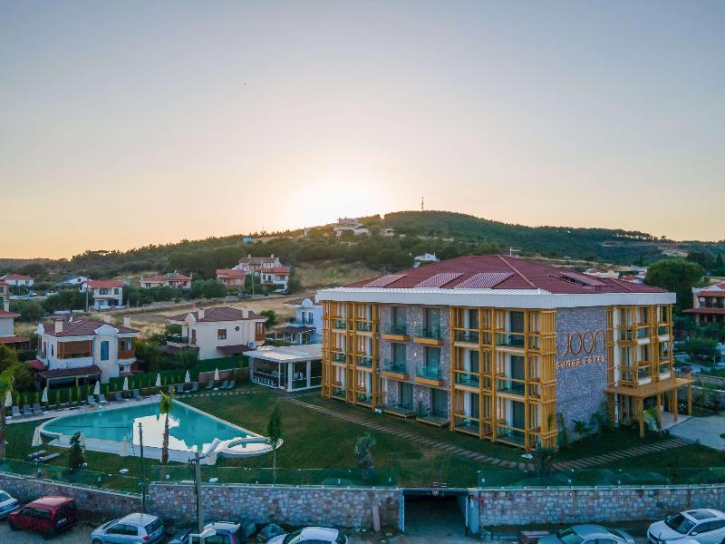 Joon Cunda image