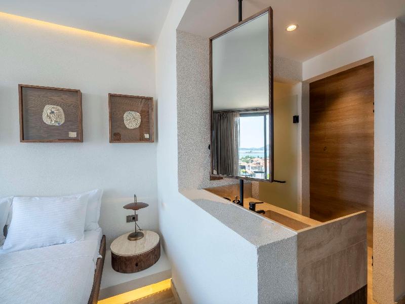 Joon Cunda image