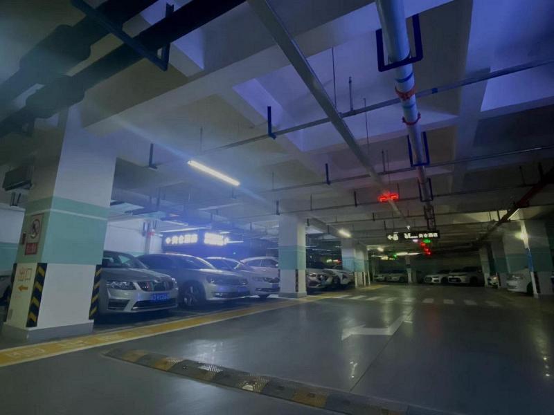 Madison Hotel Xianyang Zhuquan Road Wanda Plaza image