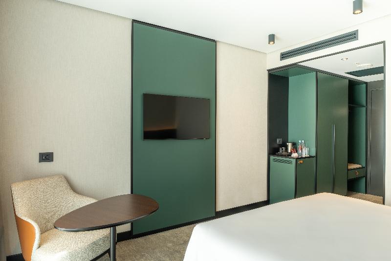 Novotel Tbilisi Center image
