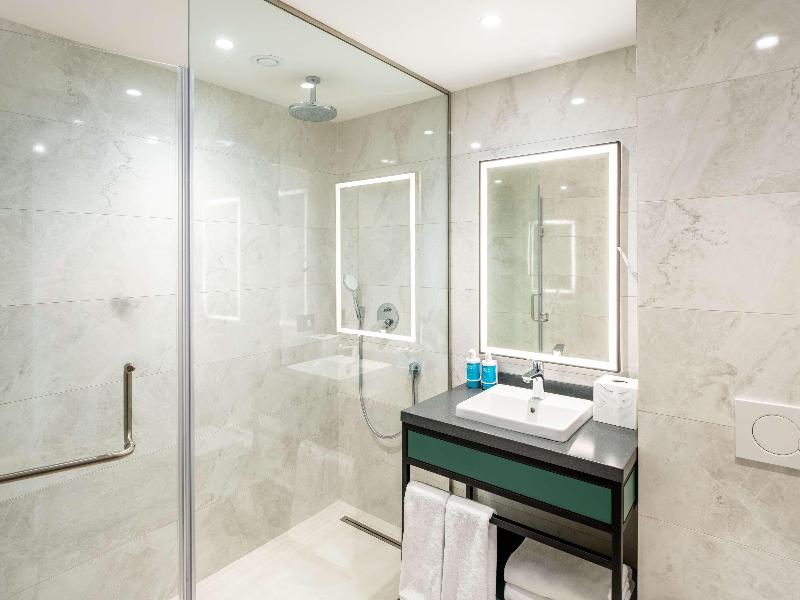 Novotel Tbilisi Center image