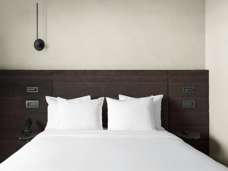 Novotel Tbilisi Center image