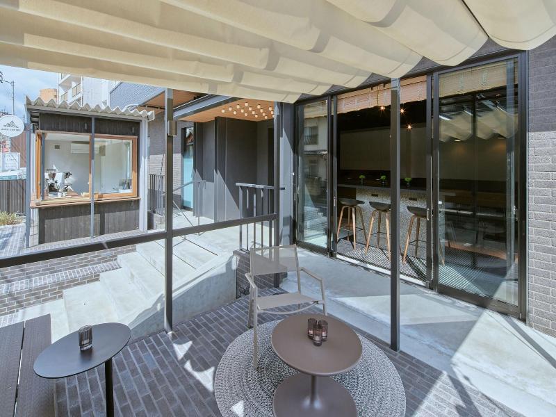 Fav Hotel Takamatsu image