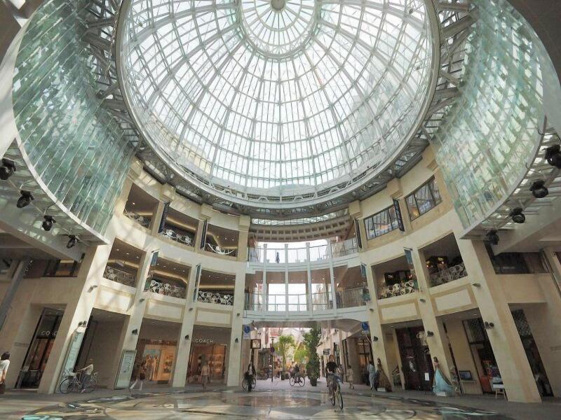 Fav Hotel Takamatsu image