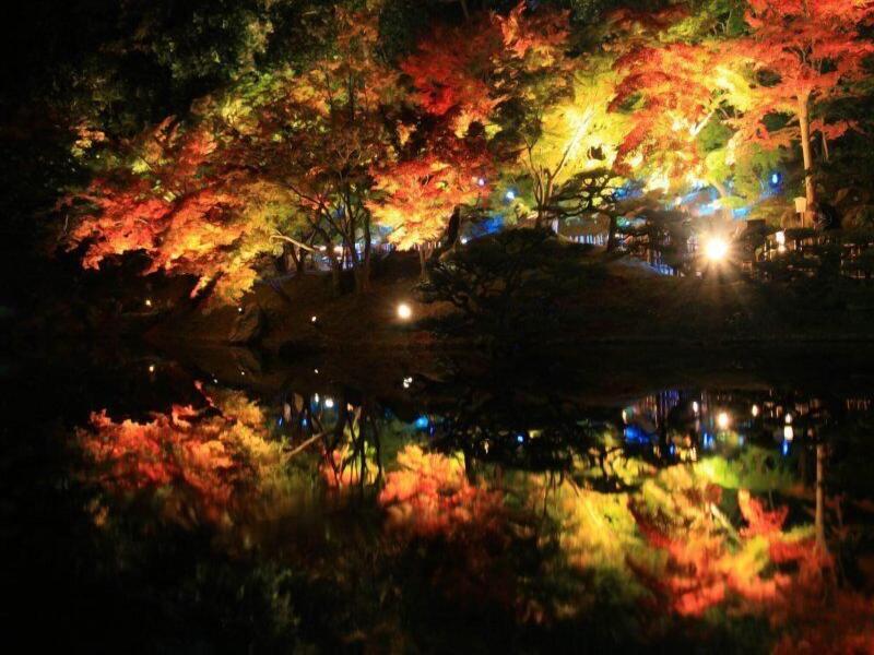 Fav Hotel Takamatsu image