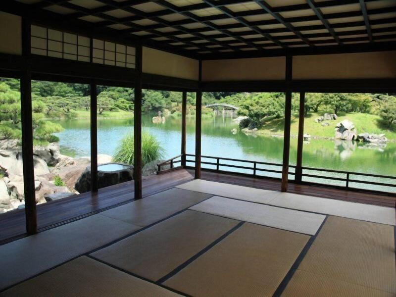Fav Hotel Takamatsu image