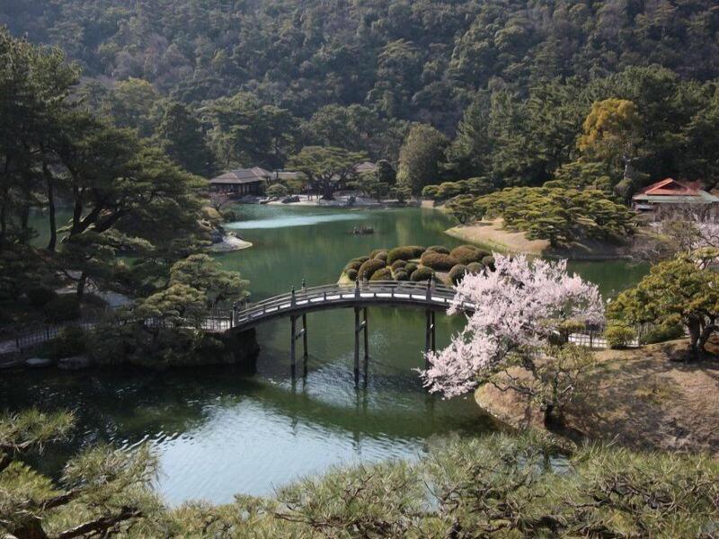 Fav Hotel Takamatsu image
