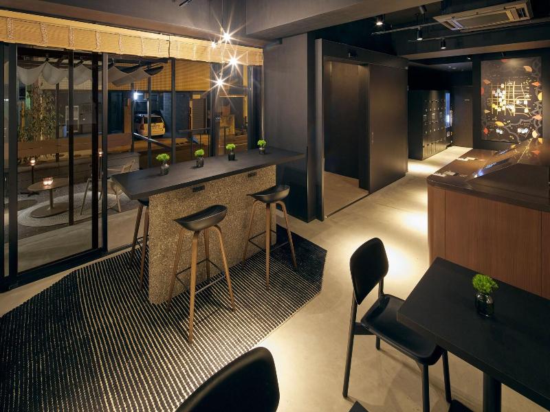 Fav Hotel Takamatsu image