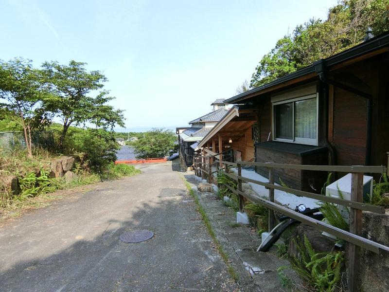 Shirahama Meiji Villa image