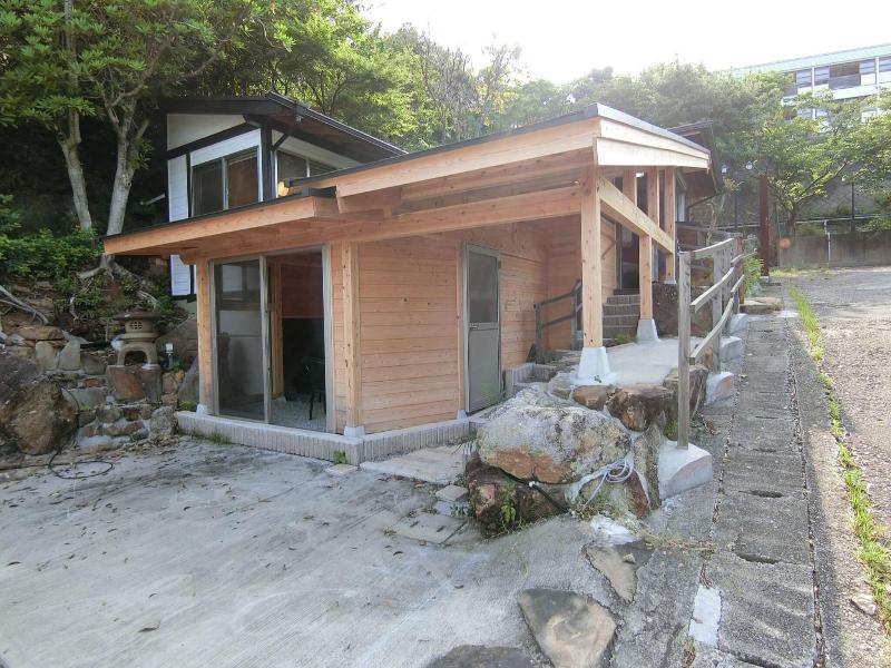 Shirahama Meiji Villa image