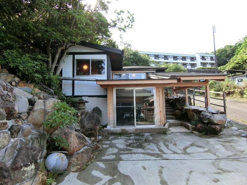 Shirahama Meiji Villa image