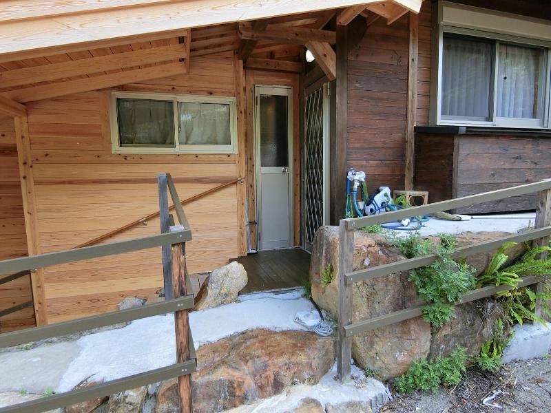 Shirahama Meiji Villa image