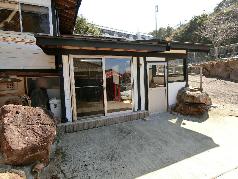 Shirahama Meiji Villa image