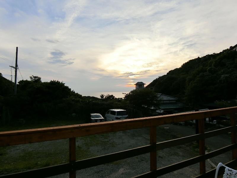 Shirahama Meiji Villa image