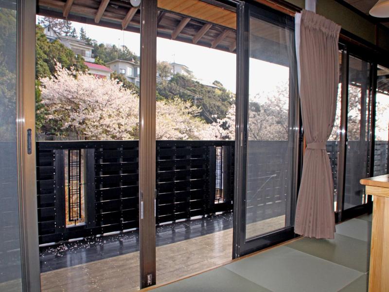 Shirahama Meiji Villa image