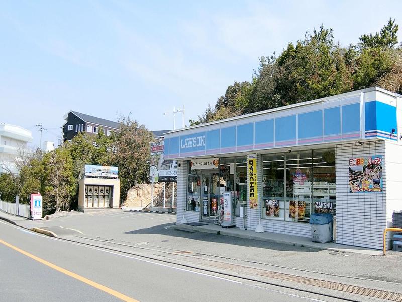 Shirahama Meiji Villa image