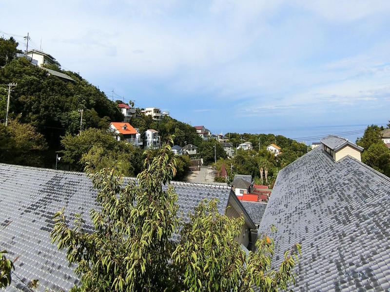 Shirahama Meiji Villa image