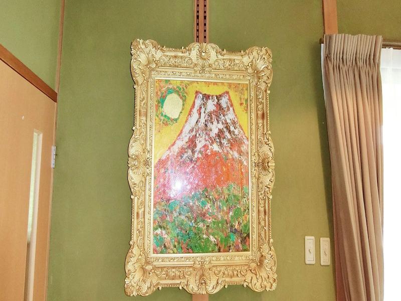 Shirahama Meiji Villa image