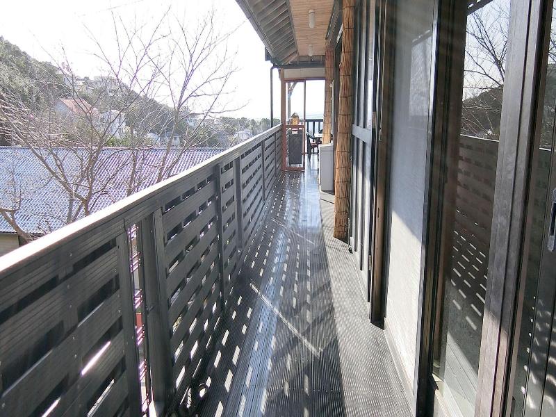 Shirahama Meiji Villa image