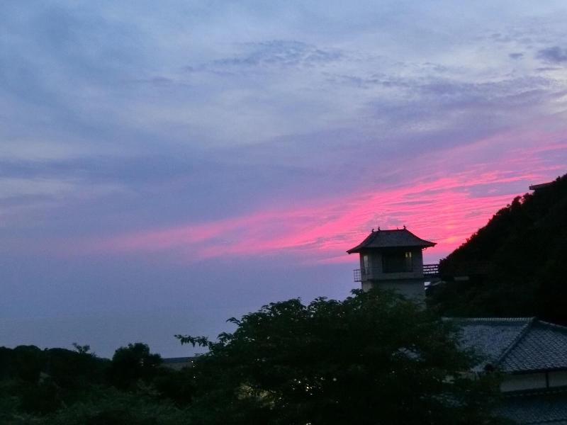 Shirahama Meiji Villa image
