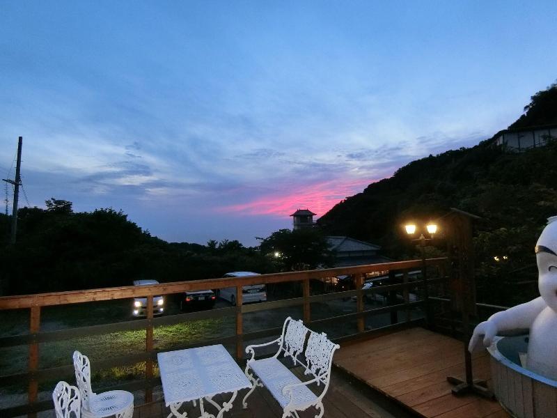 Shirahama Meiji Villa image